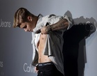 Justin Bieber : justin-bieber-1434115801.jpg