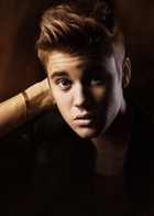 Justin Bieber : justin-bieber-1434372302.jpg