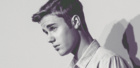 Justin Bieber : justin-bieber-1434375901.jpg