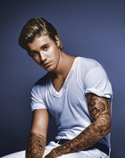 Justin Bieber : justin-bieber-1434510601.jpg