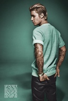 Justin Bieber : justin-bieber-1434511201.jpg