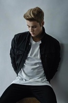 Justin Bieber : justin-bieber-1434550801.jpg