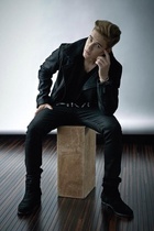 Justin Bieber : justin-bieber-1434551401.jpg