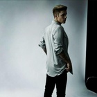Justin Bieber : justin-bieber-1434566401.jpg
