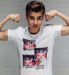 Justin Bieber : justin-bieber-1434580801.jpg