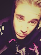 Justin Bieber : justin-bieber-1434844801.jpg