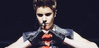 Justin Bieber : justin-bieber-1434882001.jpg
