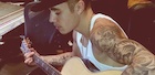 Justin Bieber : justin-bieber-1434936301.jpg