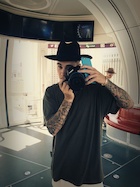 Justin Bieber : justin-bieber-1434977701.jpg