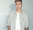 Justin Bieber : justin-bieber-1435014361.jpg