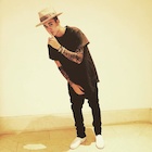 Justin Bieber : justin-bieber-1435183801.jpg
