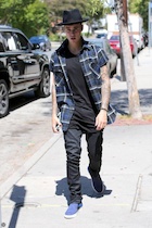 Justin Bieber : justin-bieber-1435252801.jpg