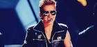 Justin Bieber : justin-bieber-1435369201.jpg