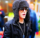 Justin Bieber : justin-bieber-1435373401.jpg