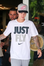 Justin Bieber : justin-bieber-1435415101.jpg
