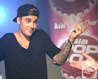 Justin Bieber : justin-bieber-1435424761.jpg
