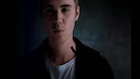Justin Bieber : justin-bieber-1435593931.jpg