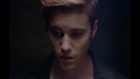 Justin Bieber : justin-bieber-1435593943.jpg