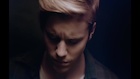Justin Bieber : justin-bieber-1435593986.jpg