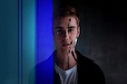 Justin Bieber : justin-bieber-1435600801.jpg