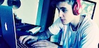 Justin Bieber : justin-bieber-1435621681.jpg