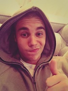 Justin Bieber : justin-bieber-1435622041.jpg