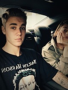 Justin Bieber : justin-bieber-1436330401.jpg