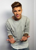 Justin Bieber : justin-bieber-1436395801.jpg