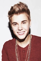 Justin Bieber : justin-bieber-1436549401.jpg