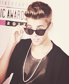 Justin Bieber : justin-bieber-1436550601.jpg