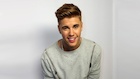 Justin Bieber : justin-bieber-1436618401.jpg