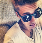 Justin Bieber : justin-bieber-1436698201.jpg