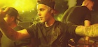 Justin Bieber : justin-bieber-1437169321.jpg