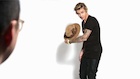 Justin Bieber : justin-bieber-1437364081.jpg
