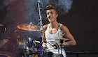 Justin Bieber : justin-bieber-1437447601.jpg