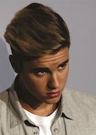 Justin Bieber : justin-bieber-1437865801.jpg