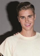 Justin Bieber : justin-bieber-1437883801.jpg