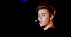 Justin Bieber : justin-bieber-1438210801.jpg