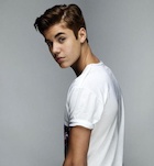 Justin Bieber : justin-bieber-1438353601.jpg