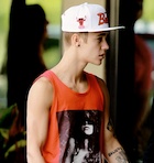 Justin Bieber : justin-bieber-1438572601.jpg