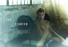 Justin Bieber : justin-bieber-1438654201.jpg