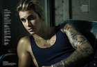 Justin Bieber : justin-bieber-1438654801.jpg