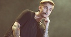 Justin Bieber : justin-bieber-1438777441.jpg