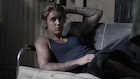 Justin Bieber : justin-bieber-1438887241.jpg