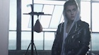 Justin Bieber : justin-bieber-1438897321.jpg