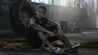 Justin Bieber : justin-bieber-1438900201.jpg