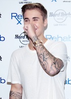 Justin Bieber : justin-bieber-1438948801.jpg