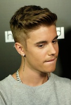 Justin Bieber : justin-bieber-1439844961.jpg