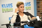 Justin Bieber : justin-bieber-1440517801.jpg