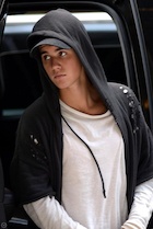 Justin Bieber : justin-bieber-1440524101.jpg